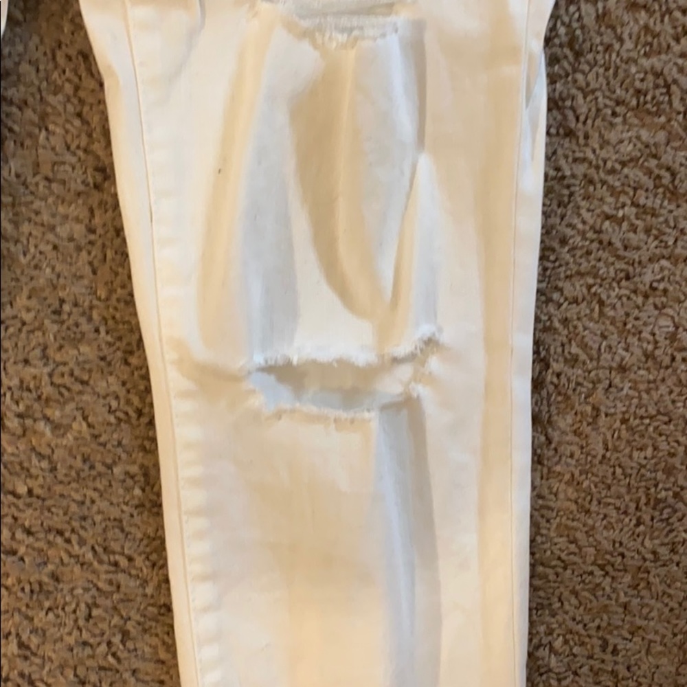Jeans - Picture 4 of 7